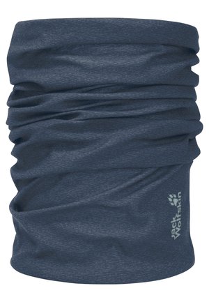 SOLID  - Colsjaal - midnight sky