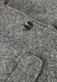 Niet geselecteerd, antracite