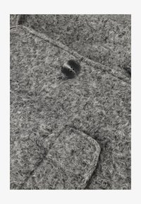 Niet geselecteerd, antracite