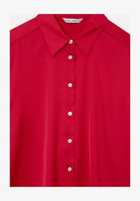 Non sélectionné, fucsia