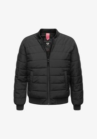 Unselected, black