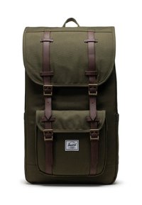 Herschel Retreat Zalando Sac Ã Dos Homme Herschel LITTLE AMERICA