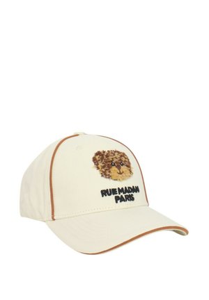 Cappellino - beige