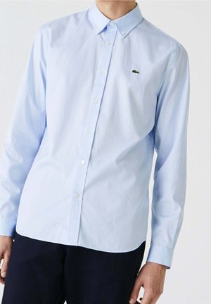 Camicia - blue