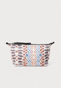 MULTIPURPOSE PURSE SABRINA - Vreća za pranje - bright multi-coloured