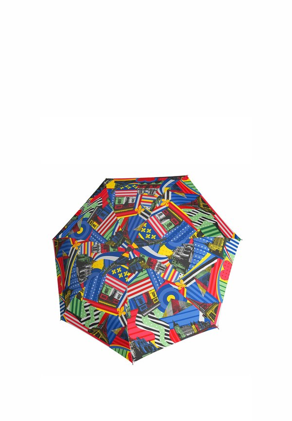 Schirm - paris pop