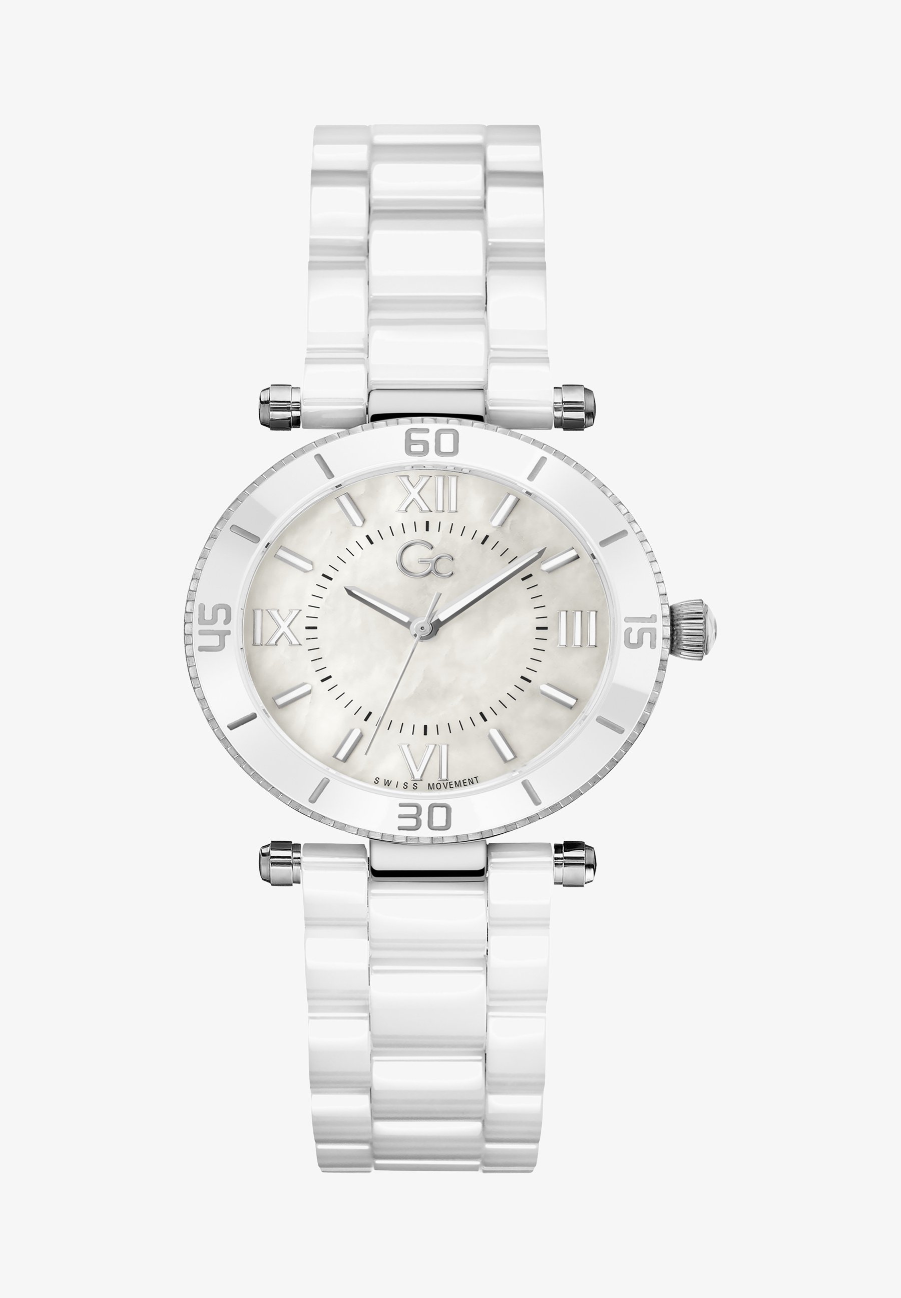 Dawn Montre Guess Homme Zalando Gc Watches GS MOONLIGHT Montre