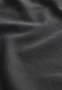 Next REGULAR FIT STRAIGHT LEG STRETCH - Chino - charcoal grey