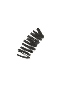 Bobbi Brown LONG WEAR WATERPROOF LINER szary