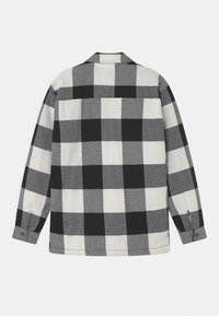 GAP Chaqueta de invierno - black