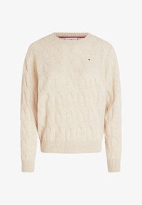 Non sélectionné, classic beige