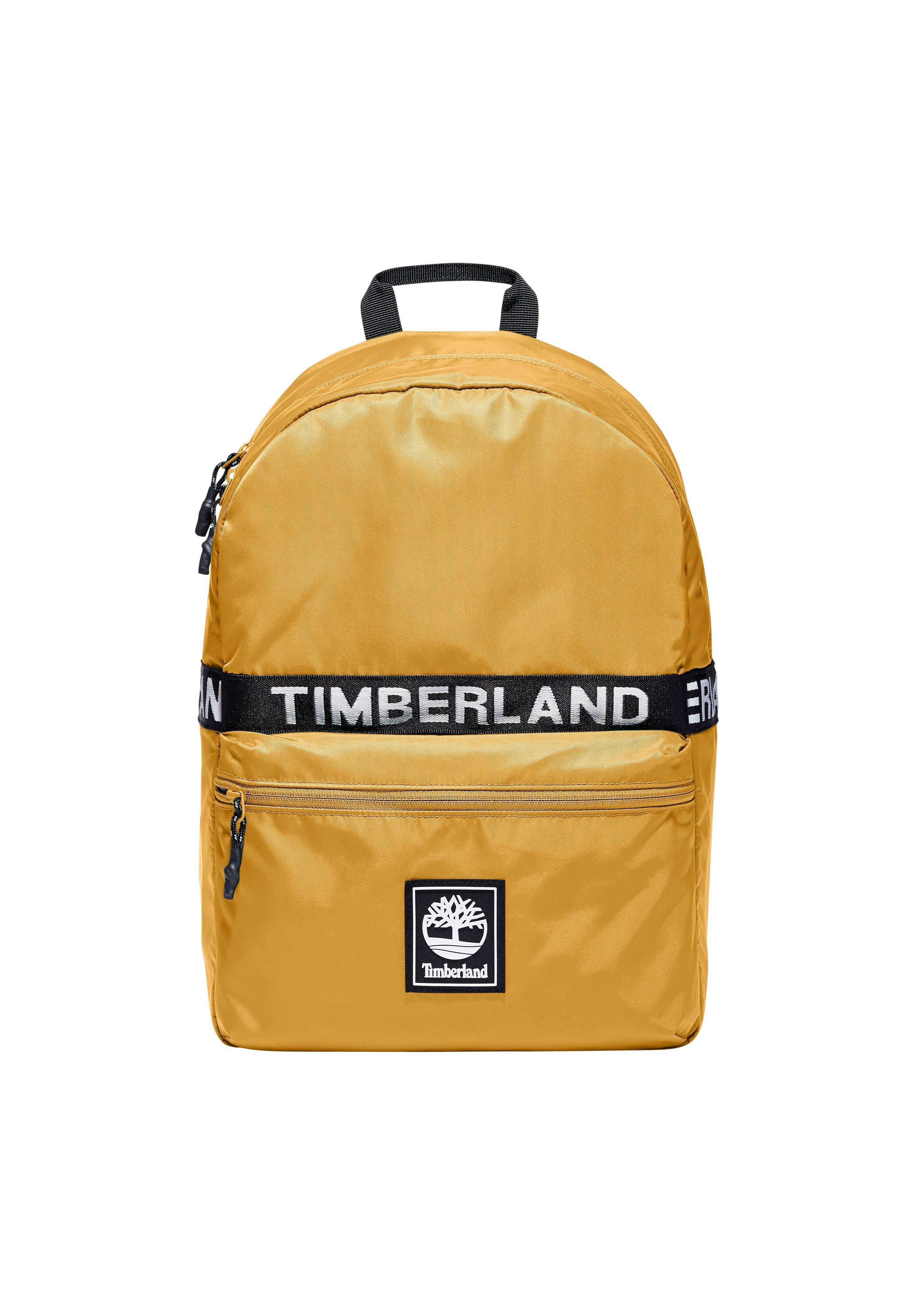sac a dos timberland