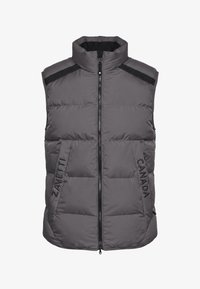 Nepasirinkta, urban charcoal