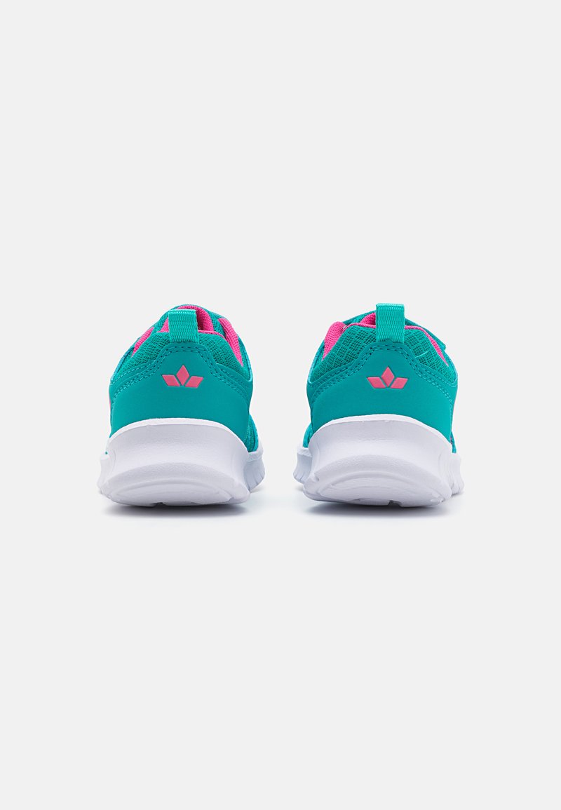 LICO Sneaker 'Skip Vs' in Blau | ABOUT YOU