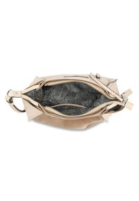 Picard LISA - Borsa a tracolla - linen