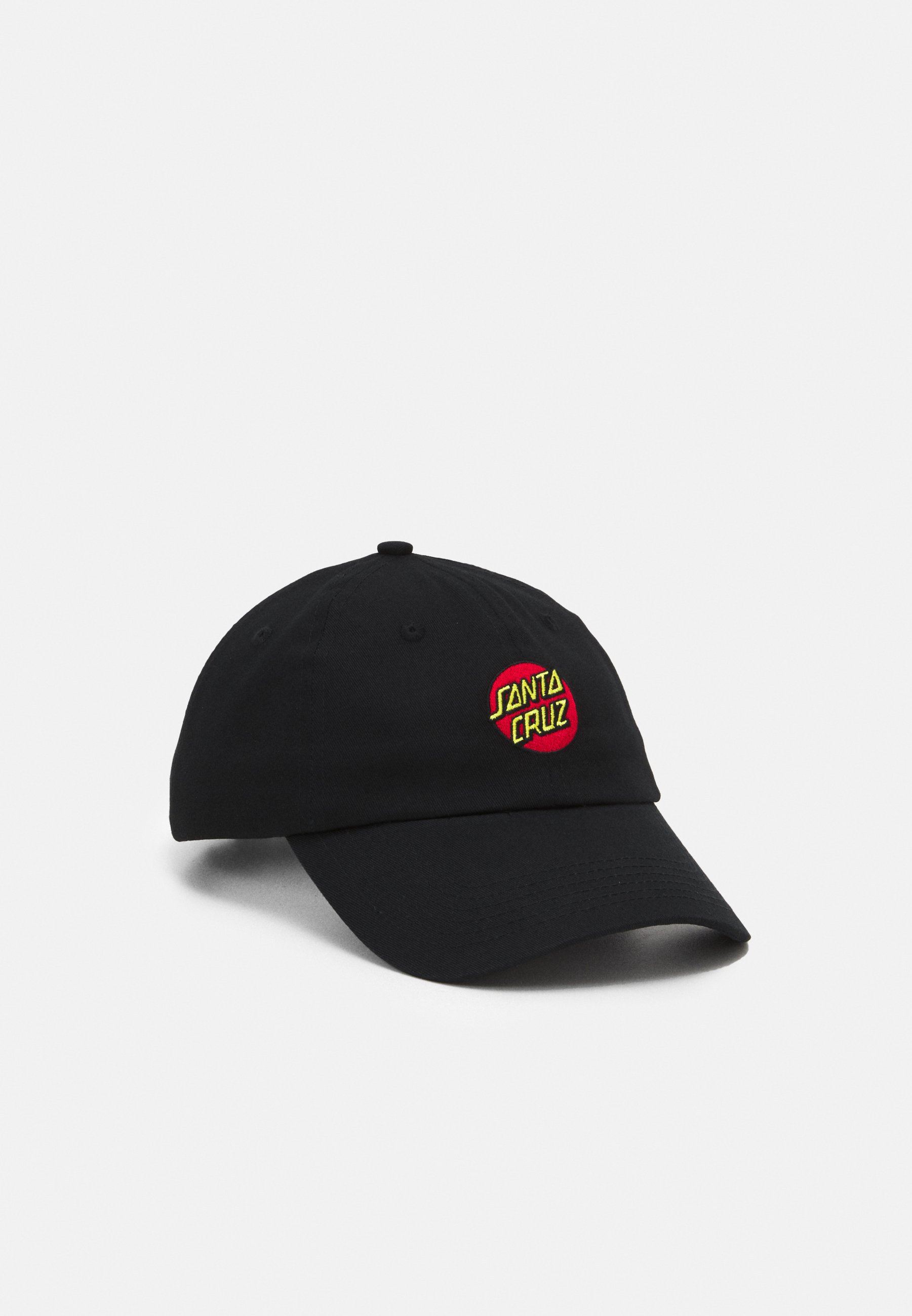 Homme CLASSIC UNISEX - Casquette Homme CLASSIC UNISEX - Casquette