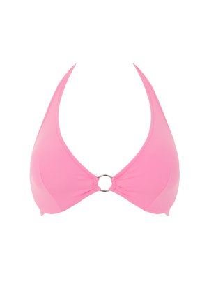 Passionata LEA - Haut de bikini - pink
