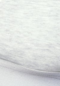 HUGO TRIANGLE - Biustonosz z trójkątną miseczką