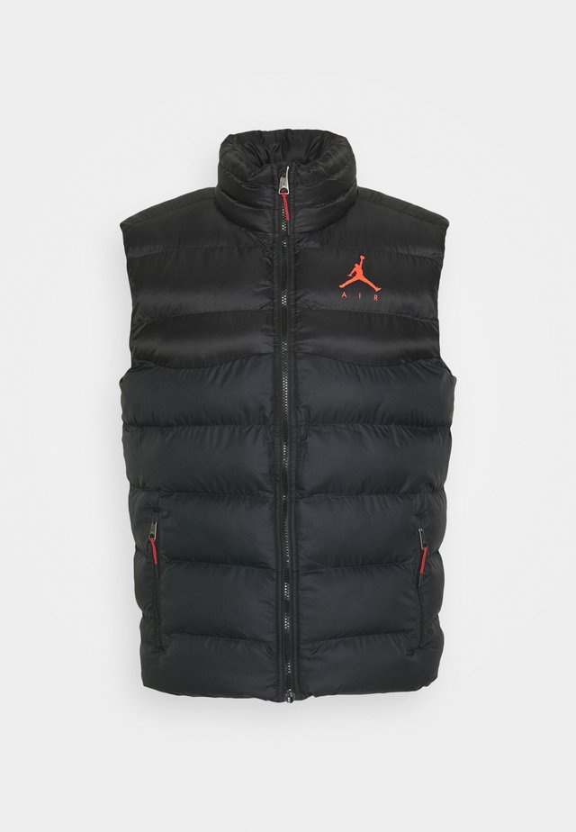 Vestes sans manches homme | Tous les articles chez Zalando