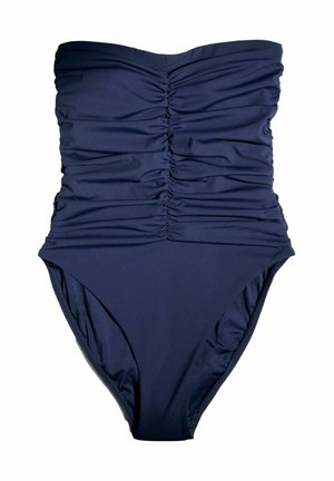 ITALIAN - Kostium kąpielowy