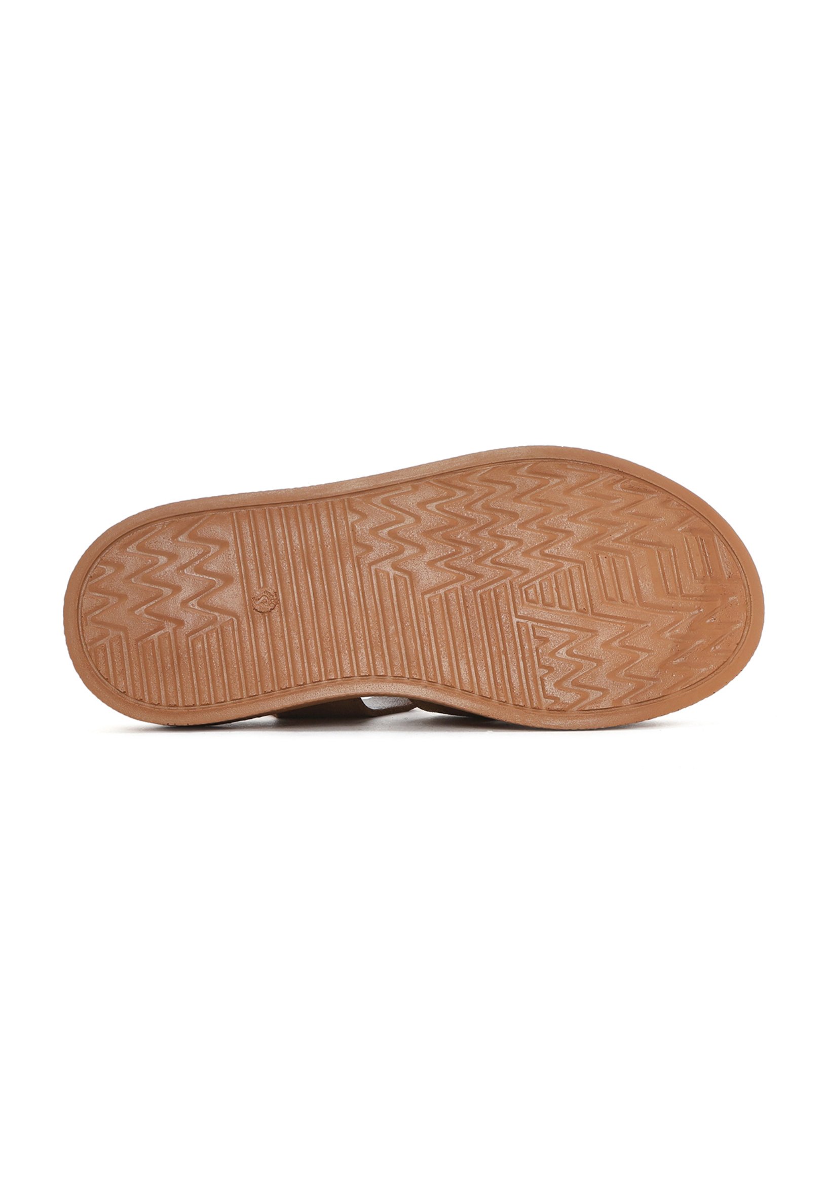·☆OHA·NA☆さん Clarks HANA - Sandały/mleczny - Zalando.pl