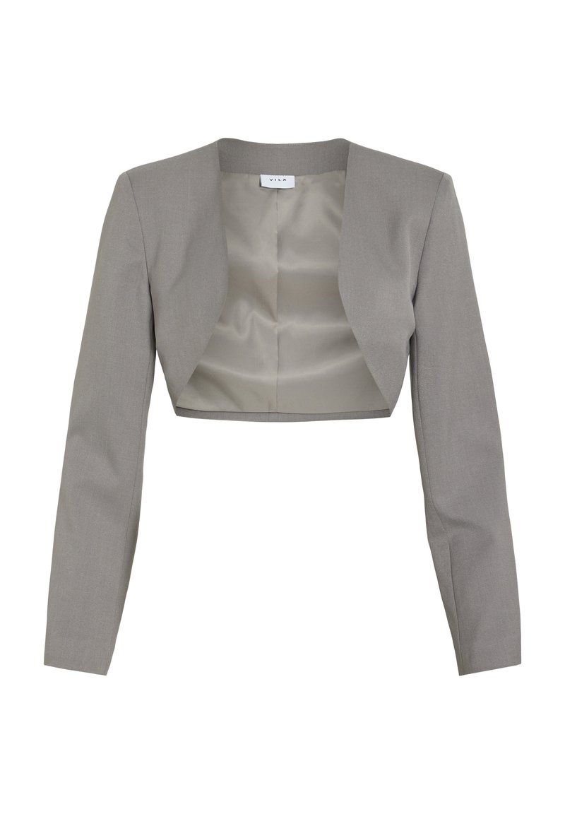 Vila Blazer grijs