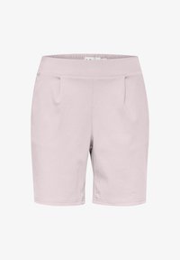 Non sélectionné, fragrant lilac