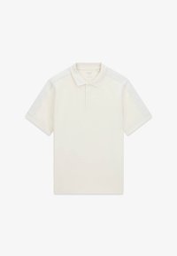 Non sélectionné, off-white