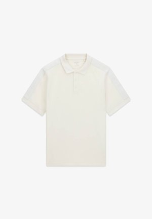 Guess, - Koszulka polo