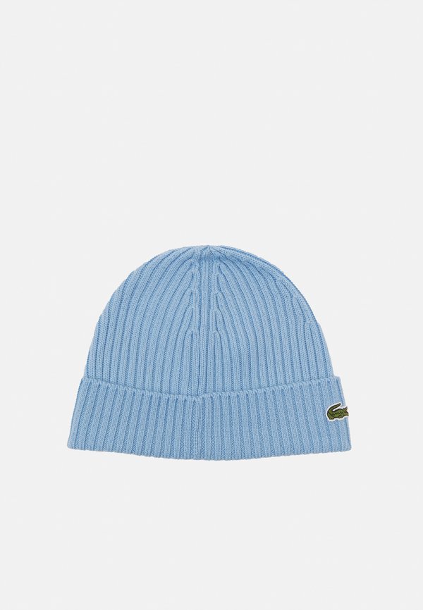 BONNET UNISEX - Beanie3
