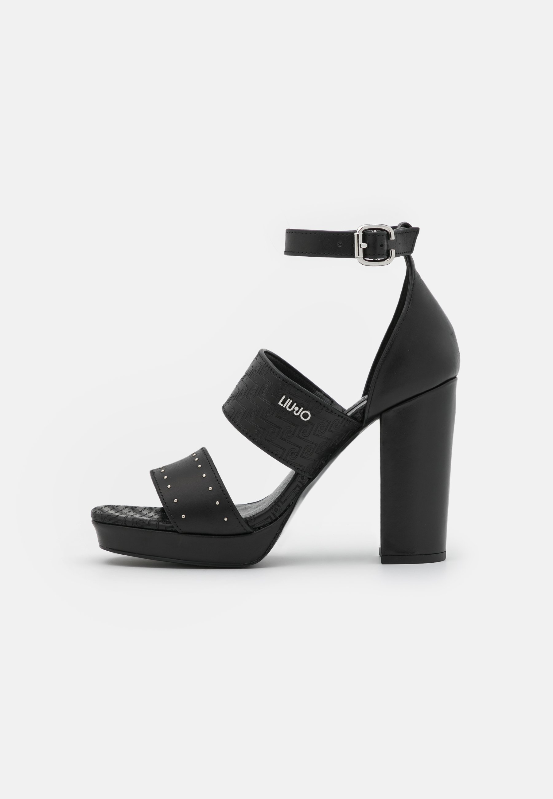 zalando sandali liu jo