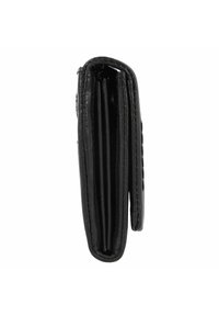 camel active Portefeuille - black