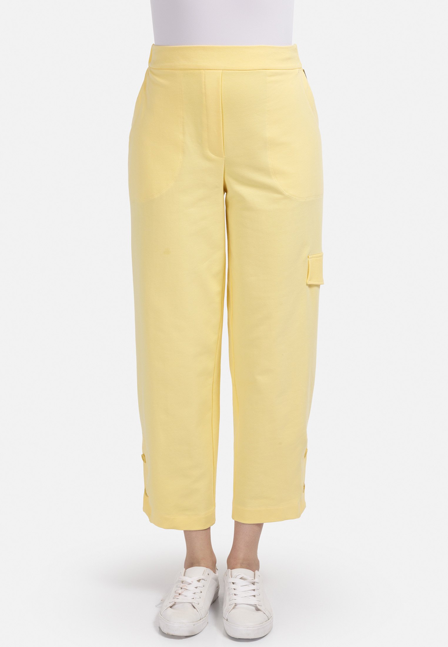 Damen Cargohose Damen Cargohose