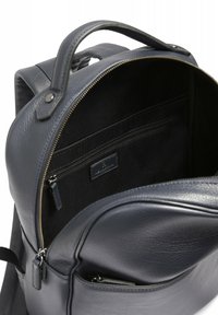 Hexagona ENCORE - Plecak