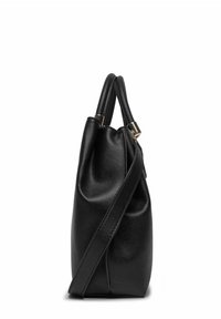 Guess Borsa a mano - black