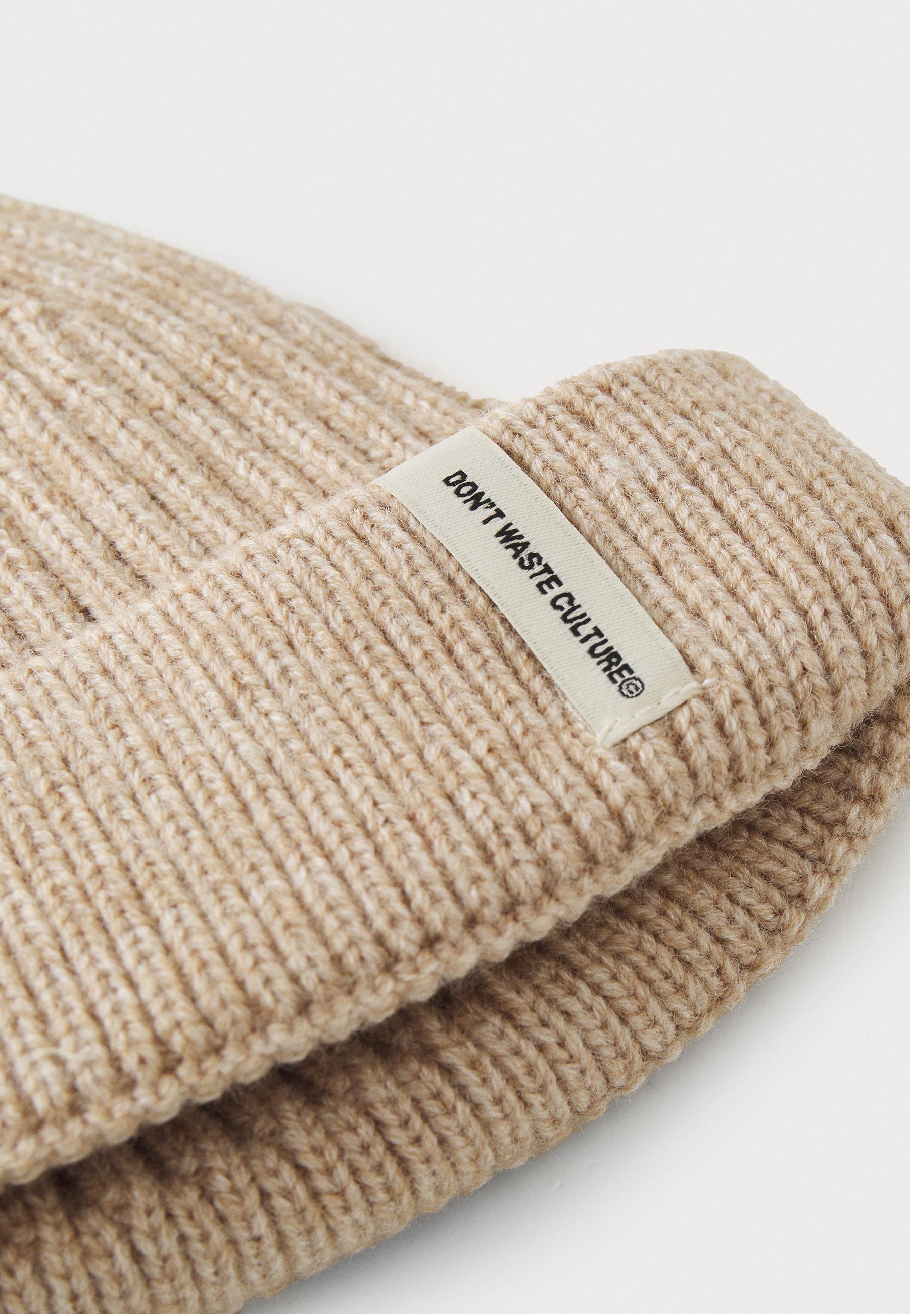 Columbia BOUNDLESS HILLS™ BALACLAVA - Beanie - dark stone