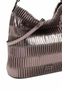 SURI FREY Shopper - silver