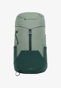 Sélectionné, agave