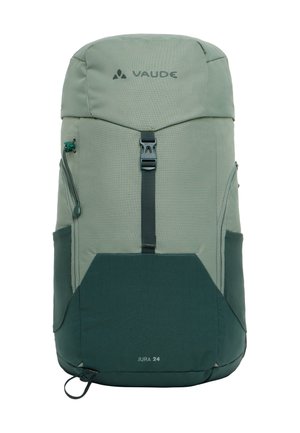Sac de trekking - agave