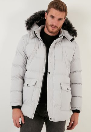 Abrigos de invierno hombre | Zalando