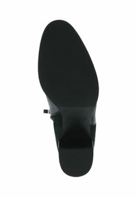 Caprice Enkelkaarsjes - ocean comb