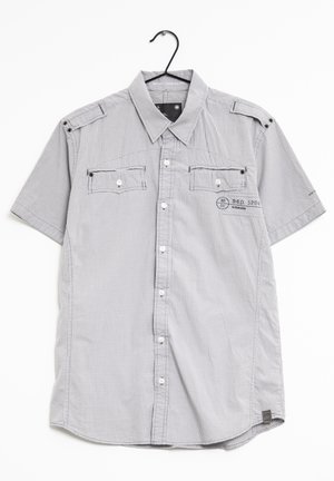 G-STAR Skjorter - grey