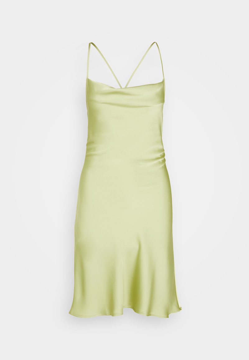 Rochie cocktail/Rochie petrecere