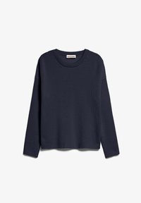 Niet geselecteerd, night sky