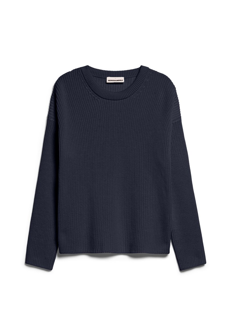 Maglione