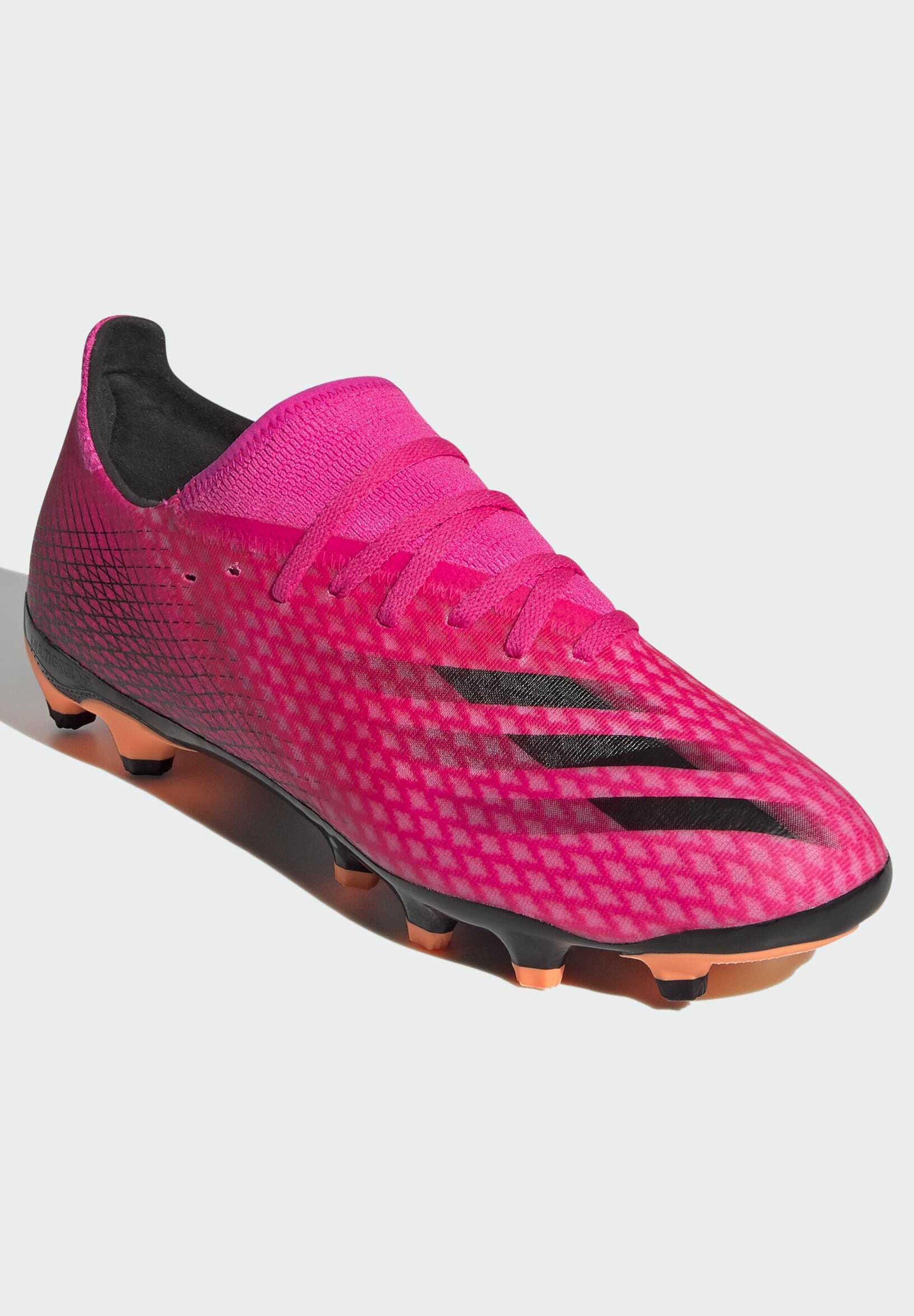 adidas rose crampon