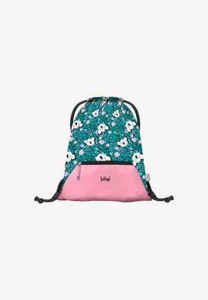 Baagl Worek sportowy