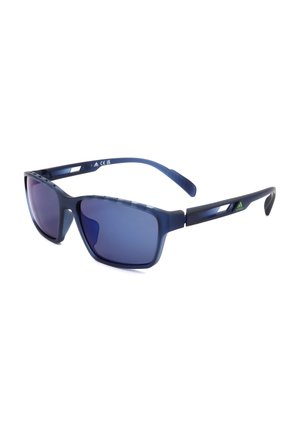 adidas Originals, SP0024 UNISEX - Occhiali da sole - blue