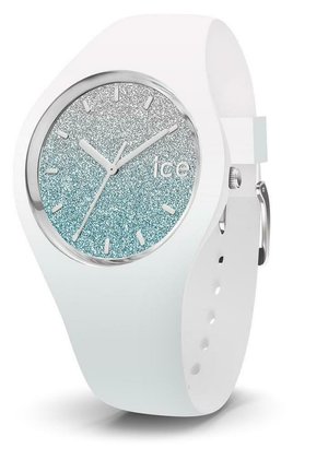 Ice-Watch Ure - blau