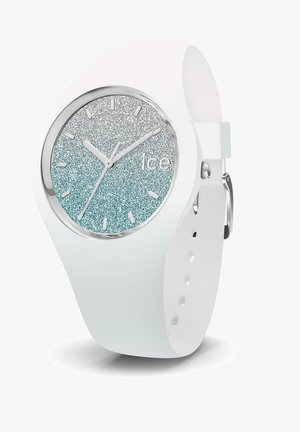 Ice-Watch, Ure - blau